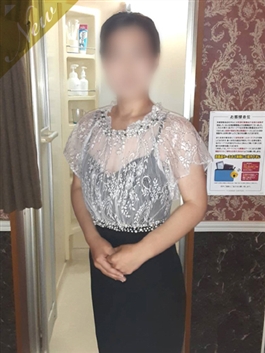 風俗 (人妻ヘルス すすきの) MrsSirena みゆ ビッグデザイア
