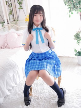 風俗 (ヘルス すすきの) アイドルドリーム りりあ ビッグデザイア