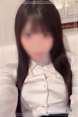 風俗 (ヘルス すすきの) あわほたる むぎ ビッグデザイア