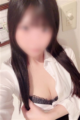 風俗 (ヘルス すすきの) あわほたる むぎ ビッグデザイア