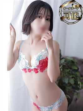 風俗 (メンズエステ すすきの) 快楽堂 鳳柚子 ビッグデザイア