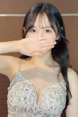 風俗 (ヘルス すすきの) Sirena 双葉えま ビッグデザイア