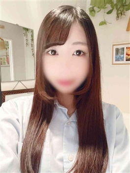 風俗 (ヘルス すすきの) あわほたる うみ ビッグデザイア