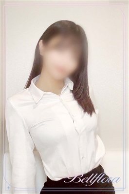 風俗 (ヘルス すすきの) あわほたる べる ビッグデザイア