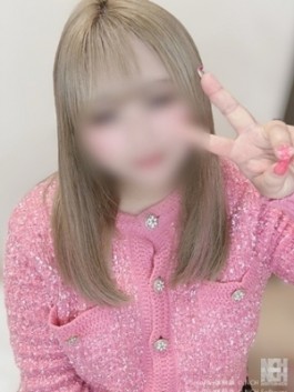 風俗 (ソープ すすきの) エクシード 相川 香緒里 ビッグデザイア