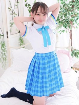 風俗 (ヘルス すすきの) アイドルドリーム こはね ビッグデザイア