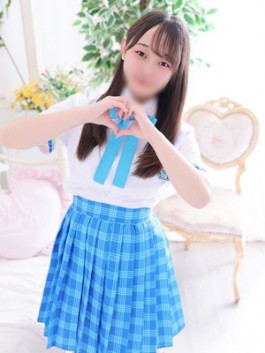 風俗 (ヘルス すすきの) アイドルドリーム こはね ビッグデザイア