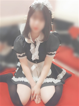 風俗 (ヘルス すすきの) ラズベリードール きら ビッグデザイア