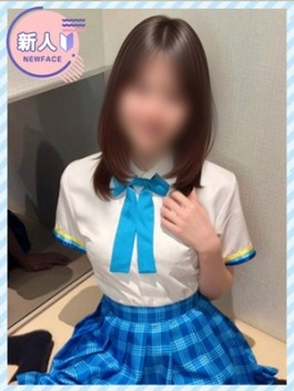 風俗 (ヘルス すすきの) アイドルドリーム ひまり ビッグデザイア