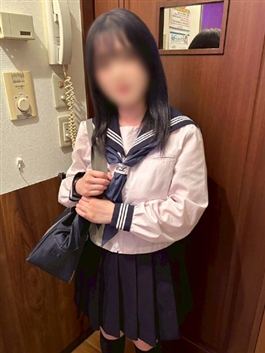 風俗 (ヘルス すすきの) Lesson.1 ひな ビッグデザイア