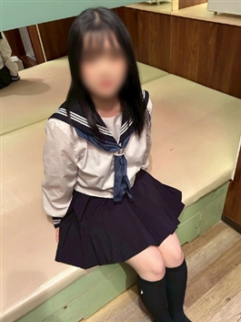 風俗 (ヘルス すすきの) Lesson.1 ひな ビッグデザイア
