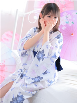 風俗 (ヘルス すすきの) YESグループ　華女 せいら ビッグデザイア