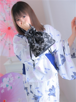 風俗 (ヘルス すすきの) YESグループ　華女 せいら ビッグデザイア