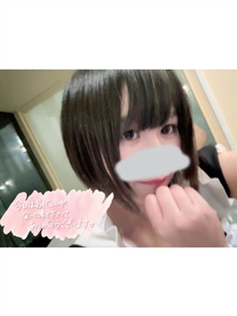 風俗 (ソープ すすきの) ソープランド　メイド館　ラ・メイド まお ビッグデザイア