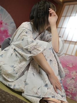 風俗 (ヘルス すすきの) YESグループ　華女 むぎ ビッグデザイア