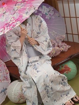 風俗 (ヘルス すすきの) YESグループ　華女 むぎ ビッグデザイア