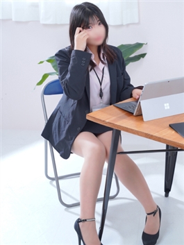 風俗 (ヘルス すすきの) バットカンパニー ひめ ビッグデザイア