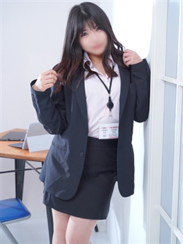 風俗 (ヘルス すすきの) バットカンパニー ひめ ビッグデザイア