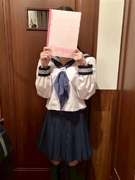 風俗 (ヘルス すすきの) Lesson.1 つばき ビッグデザイア