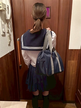 風俗 (ヘルス すすきの) Lesson.1 つばき ビッグデザイア