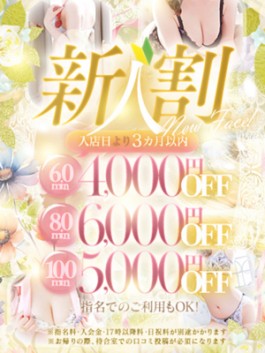 風俗 (ソープ すすきの) ソープランド看護学院ディエックス なお【全部可愛いです☆】 ビッグデザイア