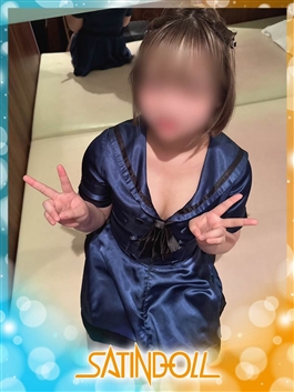 風俗 (ヘルス すすきの) SATIN DOLL なな ビッグデザイア