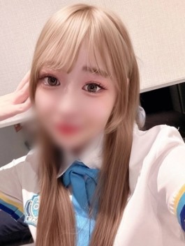 風俗 (ヘルス すすきの) アイドルドリーム まりん ビッグデザイア