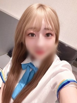 風俗 (ヘルス すすきの) アイドルドリーム まりん ビッグデザイア