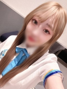 風俗 (ヘルス すすきの) アイドルドリーム まりん ビッグデザイア