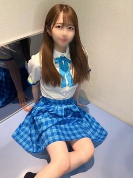 風俗 (ヘルス すすきの) アイドルドリーム ひかる ビッグデザイア
