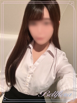 風俗 (ヘルス すすきの) あわほたる きほ ビッグデザイア