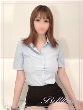 風俗 (ヘルス すすきの) あわほたる りさ ビッグデザイア