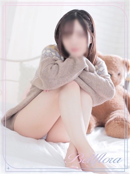 風俗 (ヘルス すすきの) あわほたる みい ビッグデザイア
