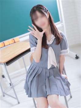 風俗 (ヘルス すすきの) あわほたる みい ビッグデザイア