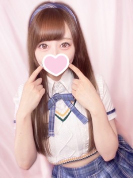風俗 (ソープ すすきの) エクシード 新倉 桃子 ビッグデザイア