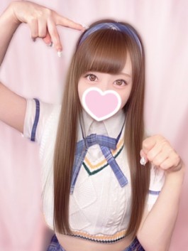 風俗 (ソープ すすきの) エクシード 新倉 桃子 ビッグデザイア