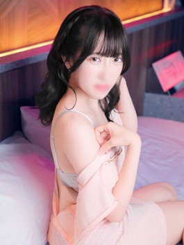 風俗 (ヘルス すすきの) 恋愛マット同好会 せいら ビッグデザイア