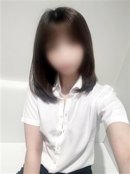 風俗 (ヘルス すすきの) あわほたる ねね ビッグデザイア