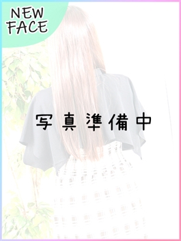 風俗 (ヘルス すすきの) M's Kiss なな ビッグデザイア