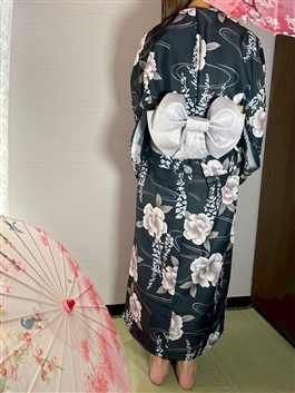 風俗 (ヘルス すすきの) YESグループ　華女 なな ビッグデザイア