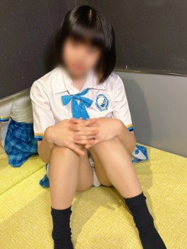 風俗 (ヘルス すすきの) アイドルドリーム のあ ビッグデザイア