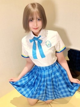 風俗 (ヘルス すすきの) アイドルドリーム りさ ビッグデザイア
