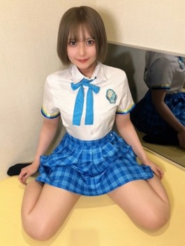 風俗 (ヘルス すすきの) アイドルドリーム りさ ビッグデザイア
