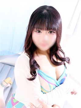 風俗 (人妻ヘルス すすきの) DOUBLE しゅう ビッグデザイア