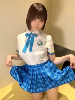 風俗 (ヘルス すすきの) アイドルドリーム ゆめ ビッグデザイア