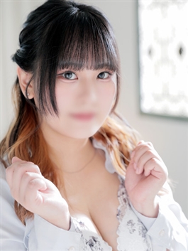 風俗 (ヘルス すすきの) 秘書室 ひめの ビッグデザイア