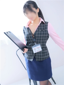 風俗 (ヘルス すすきの) バットカンパニー まな ビッグデザイア