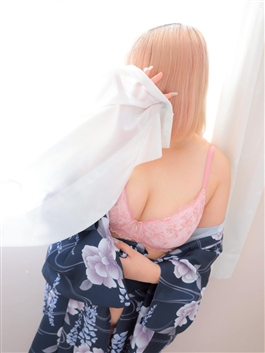 風俗 (ヘルス すすきの) YESグループ　華女 えみる ビッグデザイア