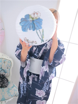 風俗 (ヘルス すすきの) YESグループ　華女 えみる ビッグデザイア