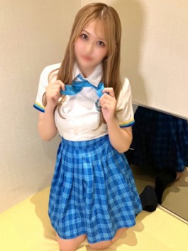風俗 (ヘルス すすきの) アイドルドリーム うみ ビッグデザイア